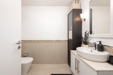 1 bedroom Apartment in DIFC, UAE No. 208862 10