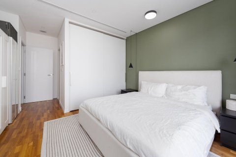 1 bedroom Apartment in DIFC, UAE No. 208862 9