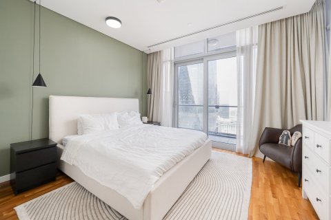 1 bedroom Apartment in DIFC, UAE No. 208862 8