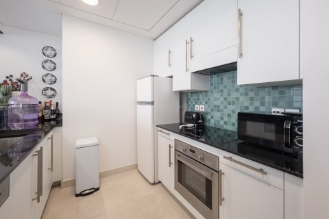 1 bedroom Apartment in DIFC, UAE No. 208862 5