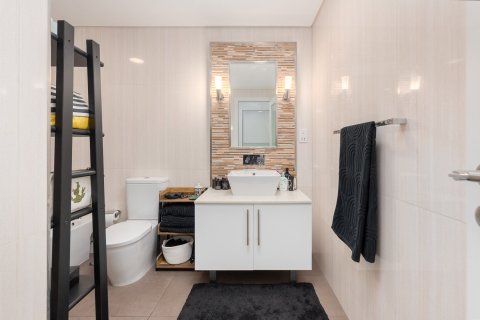 1 bedroom Apartment in DIFC, UAE No. 208862 11