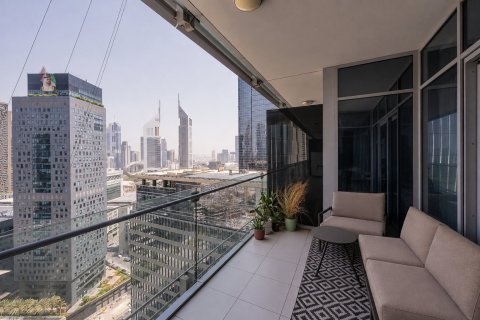 1 bedroom Apartment in DIFC, UAE No. 208862 7
