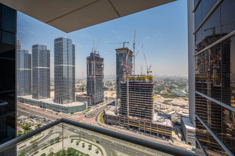 2 غرف نوم شقة في أبراج بحيرة جميرا, الإمارات العربية المتحدة رقم 208864 10