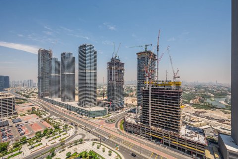 2 غرف نوم شقة في أبراج بحيرة جميرا, الإمارات العربية المتحدة رقم 208864 11