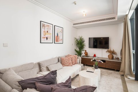 2 غرف نوم شقة في أبراج بحيرة جميرا, الإمارات العربية المتحدة رقم 208864 5