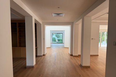 6 غرفة نوم فيلا في Dubai Sports City, الإمارات العربية المتحدة رقم 208865 7
