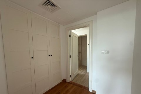 6 غرفة نوم فيلا في Dubai Sports City, الإمارات العربية المتحدة رقم 208865 26