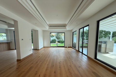 6 غرفة نوم فيلا في Dubai Sports City, الإمارات العربية المتحدة رقم 208865 16