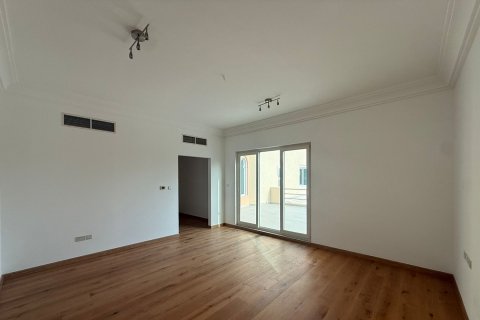 6 غرفة نوم فيلا في Dubai Sports City, الإمارات العربية المتحدة رقم 208865 21