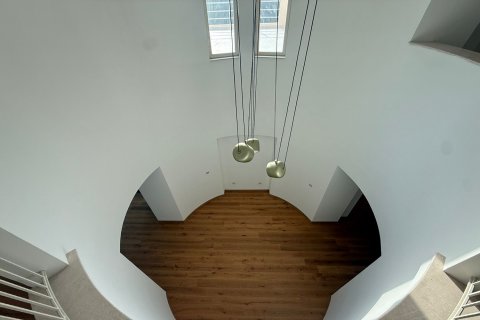 6 غرفة نوم فيلا في Dubai Sports City, الإمارات العربية المتحدة رقم 208865 27