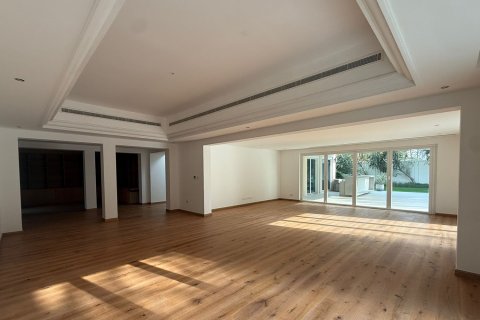 6 غرفة نوم فيلا في Dubai Sports City, الإمارات العربية المتحدة رقم 208865 11