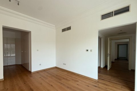 6 غرفة نوم فيلا في Dubai Sports City, الإمارات العربية المتحدة رقم 208865 30