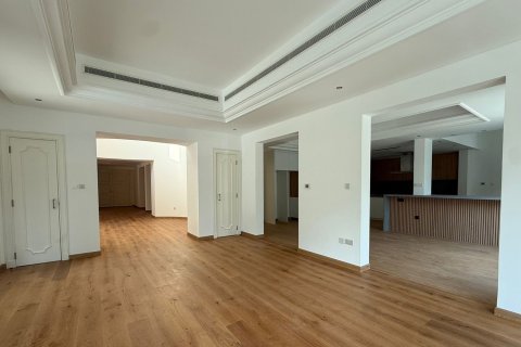 6 غرفة نوم فيلا في Dubai Sports City, الإمارات العربية المتحدة رقم 208865 15
