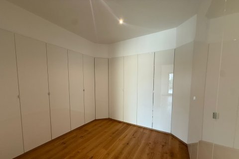 6 غرفة نوم فيلا في Dubai Sports City, الإمارات العربية المتحدة رقم 208865 25