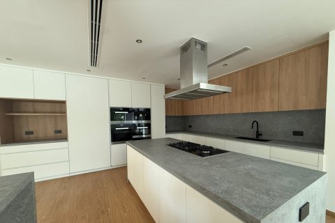 6 غرفة نوم فيلا في Dubai Sports City, الإمارات العربية المتحدة رقم 208865 13