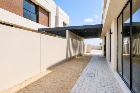 3 غرف نوم تاون هاوس في Dubai Land, الإمارات العربية المتحدة رقم 208866 3