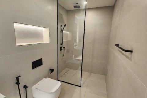 3 غرف نوم تاون هاوس في Dubai Land, الإمارات العربية المتحدة رقم 208866 7