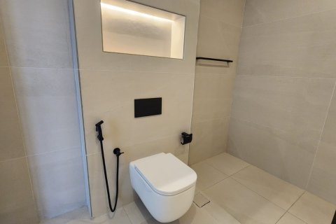 3 غرف نوم تاون هاوس في Dubai Land, الإمارات العربية المتحدة رقم 208866 6