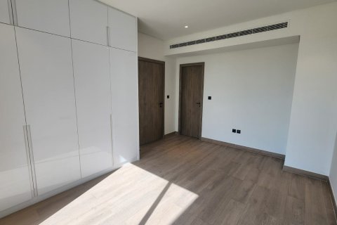 3 غرف نوم تاون هاوس في Dubai Land, الإمارات العربية المتحدة رقم 208866 5