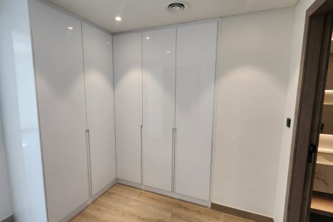 3 غرف نوم تاون هاوس في Dubai Land, الإمارات العربية المتحدة رقم 208866 8