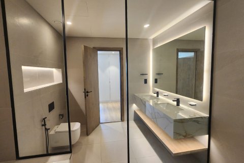3 غرف نوم تاون هاوس في Dubai Land, الإمارات العربية المتحدة رقم 208866 9