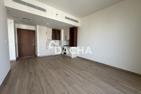1 bedroom Apartment in Town Square, UAE No. 170219 5