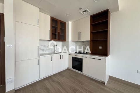 1 bedroom Apartment in Town Square, UAE No. 170219 4