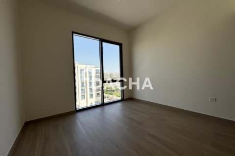 1 bedroom Apartment in Town Square, UAE No. 170219 6
