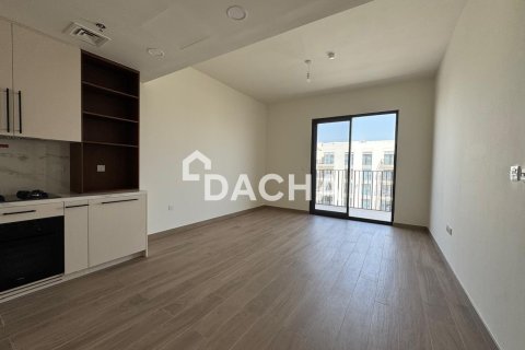 1 bedroom Apartment in Town Square, UAE No. 170219