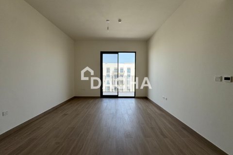 1 bedroom Apartment in Town Square, UAE No. 170219 3