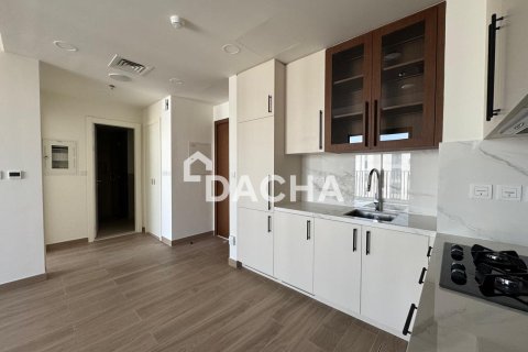 1 bedroom Apartment in Town Square, UAE No. 170219 8