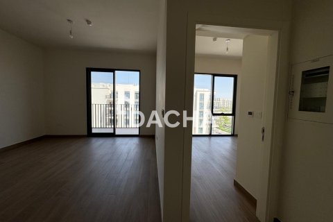 1 bedroom Apartment in Town Square, UAE No. 170219 9