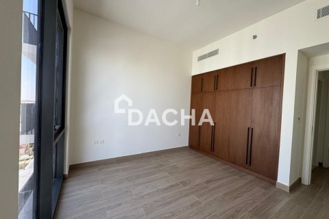 1 bedroom Apartment in Town Square, UAE No. 170219 7