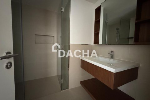 1 bedroom Apartment in Town Square, UAE No. 170219 11