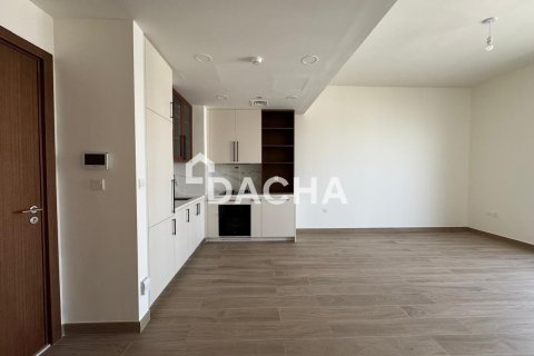 1 bedroom Apartment in Town Square, UAE No. 170219 10