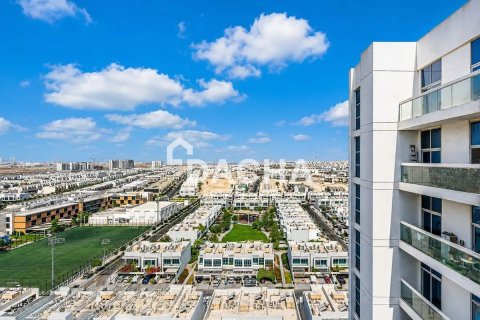 Studio Apartment in Azizi Star, UAE No. 170224 12