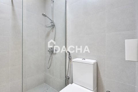 Studio Apartment in Azizi Star, UAE No. 170224 10