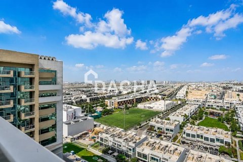 Studio Apartment in Azizi Star, UAE No. 170224 5