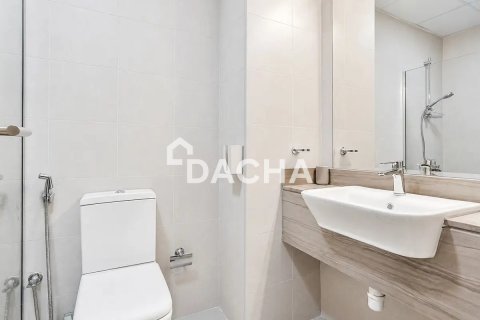 Studio Apartment in Azizi Star, UAE No. 170224 11