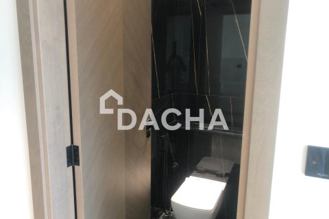 Квартира с 1 спальней в District 10, ОАЭ №170220 8