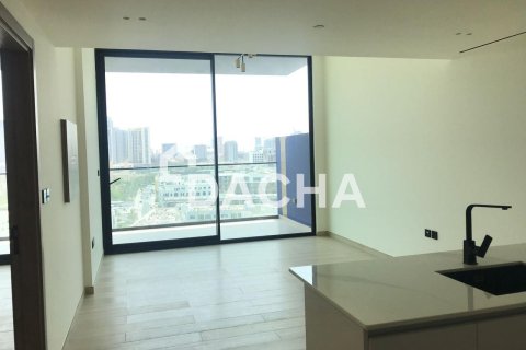 Квартира с 1 спальней в District 10, ОАЭ №170220 7
