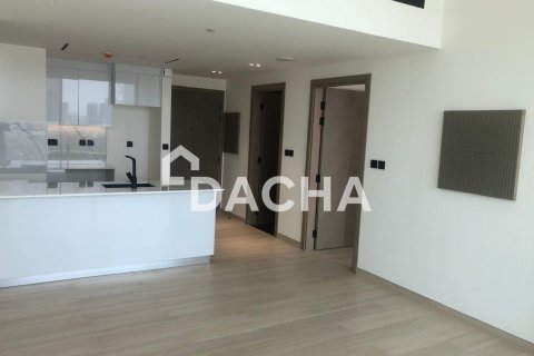 Квартира с 1 спальней в District 10, ОАЭ №170220 3