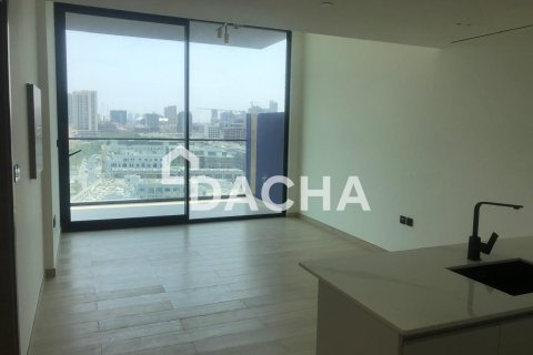 Квартира с 1 спальней в District 10, ОАЭ №170220 4