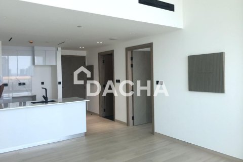 Квартира с 1 спальней в District 10, ОАЭ №170220