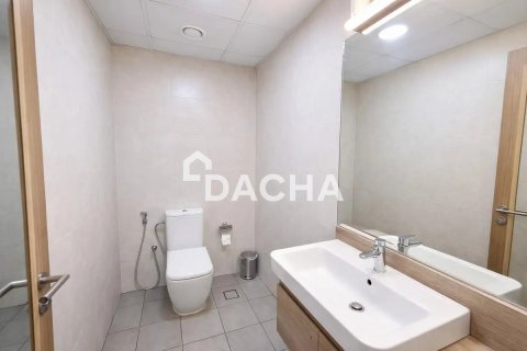 Appartement de 1 chambre à Al Furjan, UAE No. 170225 7