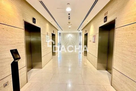 Appartement de 1 chambre à Al Furjan, UAE No. 170225 11