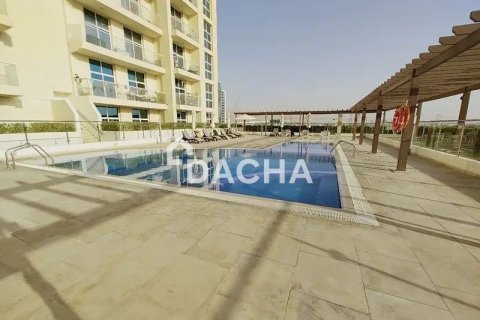 Appartement de 1 chambre à Al Furjan, UAE No. 170225 10