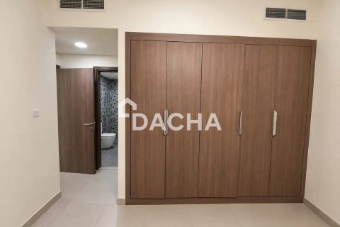Appartement de 1 chambre à Al Furjan, UAE No. 170225 6