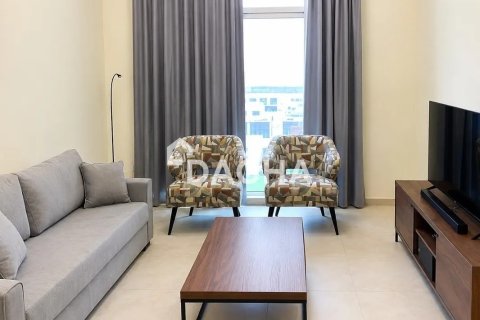 Appartement de 1 chambre à Al Furjan, UAE No. 170225 3