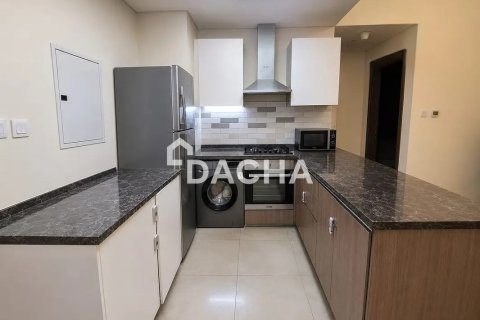 Appartement de 1 chambre à Al Furjan, UAE No. 170225 4